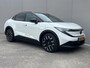 Nissan Leaf Evolve 52 kWh / 10 Jaar Nissan More / Panoramadak / Adaptief Cruise Control / Elektr. Voorstoelen / Massage Functie Bestuurder / Apple Carplay&Android Auto / Dab / Elektr. Achterklep / Cold Pack / Warmte Pomp /