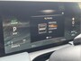 Nissan Leaf Evolve 52 kWh / 10 Jaar Nissan More / Panoramadak / Adaptief Cruise Control / Elektr. Voorstoelen / Massage Functie Bestuurder / Apple Carplay&Android Auto / Dab / Elektr. Achterklep / Cold Pack / Warmte Pomp /