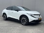 Nissan Leaf Evolve 52 kWh / 10 Jaar Fabrieksgarantie / Panoramadak / Adaptief Cruise Control / Elektr. Voorstoelen / Massage Functie Bestuurder / Apple Carplay&Android Auto / Dab / Elektr. Achterklep / Cold Pack / Warmte Pomp /