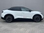 Nissan Leaf Evolve 52 kWh / 10 Jaar Nissan More / Panoramadak / Adaptief Cruise Control / Elektr. Voorstoelen / Massage Functie Bestuurder / Apple Carplay&Android Auto / Dab / Elektr. Achterklep / Cold Pack / Warmte Pomp /