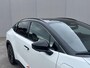Nissan Leaf Evolve 52 kWh / 10 Jaar Nissan More / Panoramadak / Adaptief Cruise Control / Elektr. Voorstoelen / Massage Functie Bestuurder / Apple Carplay&Android Auto / Dab / Elektr. Achterklep / Cold Pack / Warmte Pomp /