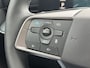 Nissan Leaf Evolve 52 kWh / 10 Jaar Fabrieksgarantie / Panoramadak / Adaptief Cruise Control / Elektr. Voorstoelen / Massage Functie Bestuurder / Apple Carplay&Android Auto / Dab / Elektr. Achterklep / Cold Pack / Warmte Pomp /