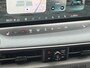 Nissan Leaf Evolve 52 kWh / 10 Jaar Nissan More / Panoramadak / Adaptief Cruise Control / Elektr. Voorstoelen / Massage Functie Bestuurder / Apple Carplay&Android Auto / Dab / Elektr. Achterklep / Cold Pack / Warmte Pomp /