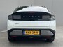 Nissan Leaf Evolve 52 kWh / 10 Jaar Nissan More / Panoramadak / Adaptief Cruise Control / Elektr. Voorstoelen / Massage Functie Bestuurder / Apple Carplay&Android Auto / Dab / Elektr. Achterklep / Cold Pack / Warmte Pomp /