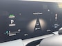 Nissan Leaf Evolve 52 kWh / 10 Jaar Fabrieksgarantie / Panoramadak / Adaptief Cruise Control / Elektr. Voorstoelen / Massage Functie Bestuurder / Apple Carplay&Android Auto / Dab / Elektr. Achterklep / Cold Pack / Warmte Pomp /