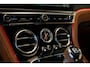 Bentley Continental GT 6.0 W12 First Edition