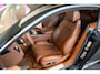 Bentley Continental GT 6.0 W12 First Edition