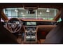 Bentley Continental GT 6.0 W12 First Edition