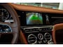 Bentley Continental GT 6.0 W12 First Edition