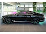 Bentley Continental GT 6.0 W12 First Edition