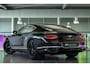 Bentley Continental GT 6.0 W12 First Edition