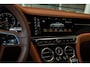 Bentley Continental GT 6.0 W12 First Edition