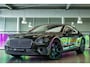 Bentley Continental GT 6.0 W12 First Edition