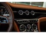Bentley Continental GT 6.0 W12 First Edition