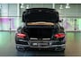 Bentley Continental GT 6.0 W12 First Edition