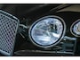 Bentley Continental GT 6.0 W12 First Edition