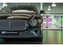 Bentley Continental GT 6.0 W12 First Edition