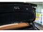 Bentley Continental GT 6.0 W12 First Edition