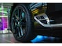 Bentley Continental GT 6.0 W12 First Edition