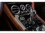 Bentley Continental GT 6.0 W12 First Edition