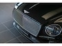 Bentley Continental GT 6.0 W12 First Edition