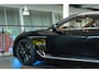 Bentley Continental GT 6.0 W12 First Edition