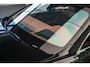 Bentley Continental GT 6.0 W12 First Edition