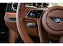 Bentley Continental GT 6.0 W12 First Edition