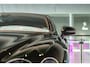 Bentley Continental GT 6.0 W12 First Edition