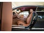 Bentley Continental GT 6.0 W12 First Edition
