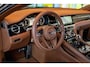 Bentley Continental GT 6.0 W12 First Edition