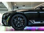 Bentley Continental GT 6.0 W12 First Edition