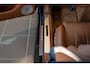 Bentley Continental GT 6.0 W12 First Edition