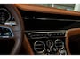 Bentley Continental GT 6.0 W12 First Edition