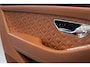 Bentley Continental GT 6.0 W12 First Edition