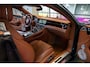 Bentley Continental GT 6.0 W12 First Edition
