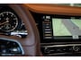 Bentley Continental GT 6.0 W12 First Edition