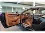 Bentley Continental GT 6.0 W12 First Edition