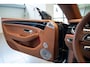 Bentley Continental GT 6.0 W12 First Edition