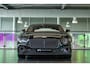 Bentley Continental GT 6.0 W12 First Edition