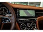 Bentley Continental GT 6.0 W12 First Edition