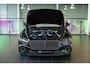 Bentley Continental GT 6.0 W12 First Edition