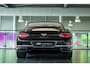 Bentley Continental GT 6.0 W12 First Edition