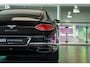 Bentley Continental GT 6.0 W12 First Edition