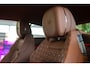 Bentley Continental GT 6.0 W12 First Edition