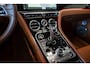 Bentley Continental GT 6.0 W12 First Edition
