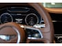 Bentley Continental GT 6.0 W12 First Edition