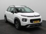 Citroën C3 Aircross 1.2 PureTech Feel | Navigatie | Cruise Control | Apple Carplay