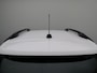 Citroën C3 Aircross 1.2 PureTech Feel | Navigatie | Cruise Control | Apple Carplay