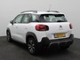 Citroën C3 Aircross 1.2 PureTech Feel | Navigatie | Cruise Control | Apple Carplay